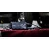 Cargador de batería NOCO GENIUSPRO25 25A cargador inteligente multibatería para baterías de plomo-ácido y litio