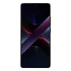 Xiaomi Poco X7 Pro 5G Dual SIM 8GB / 256GB – Negro | Versión global