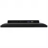 Pantalla Allnet PrimeOne-140
