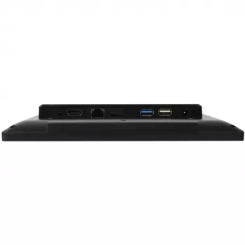 Pantalla Allnet PrimeOne-140