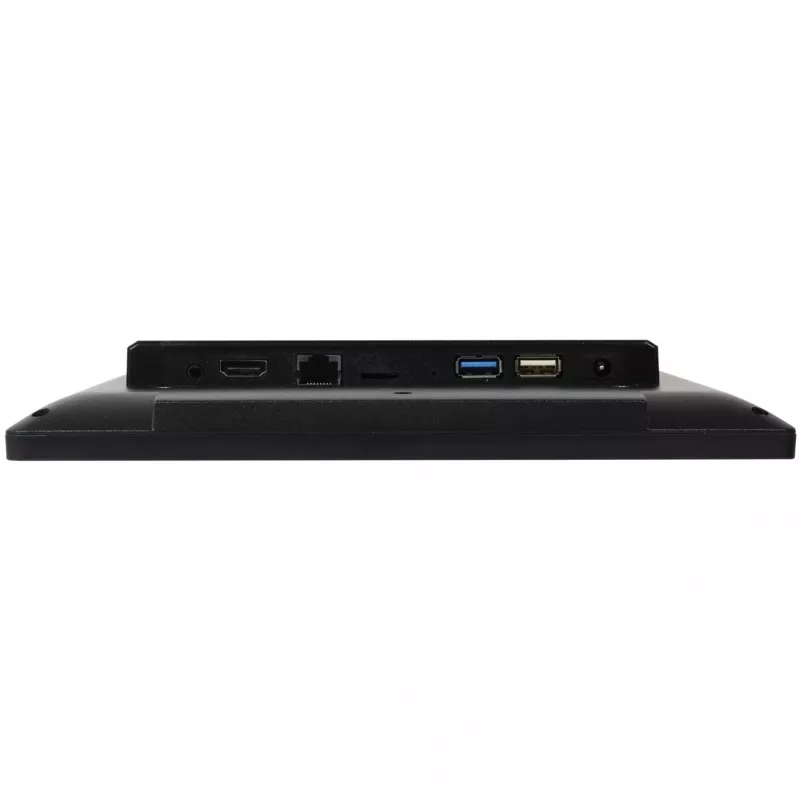 Pantalla Allnet PrimeOne-140