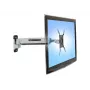 Ergotron 45-361-026 pantalla