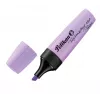 Pelikan 817370 - 10 uds. - violeta - cincel - negro - violeta - Alemania - caja