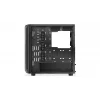 ENDORFY Arx 700 ARGB Tower negro