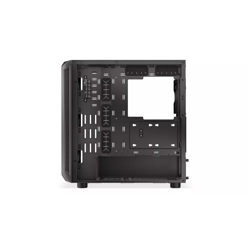 ENDORFY Arx 700 ARGB Tower negro