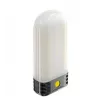 Linterna de camping a pilas Nitecore LR60 280 lm USB C