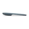 MICROSOFT Surface Arc Ratón SC Bluetooth ET/LV/LT CEE3 Ocean Blue