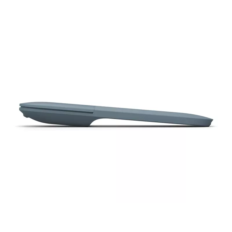 MICROSOFT Surface Arc Ratón SC Bluetooth ET/LV/LT CEE3 Ocean Blue