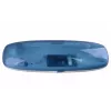 Blaupunkt ACC036 estuche de viaje con cargador y esterilización UV para cepillos de dientes DTS601/701/801
