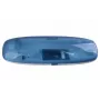 Blaupunkt ACC036 Estuche de viaje con cargador y esterilización UV para cepillos de dientes DTS601/701/801