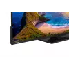 TV LED 50 pulgadas 50UV3463DG