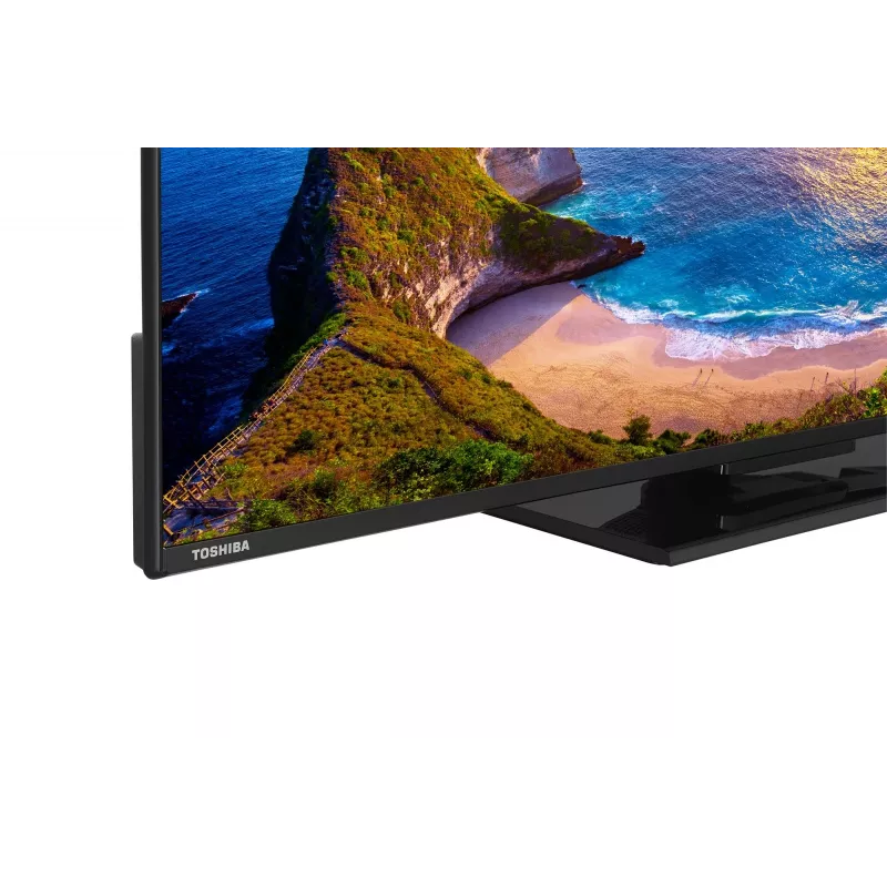 TV LED 50 pulgadas 50UV3463DG