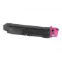 KYOCERA TK-5140M Tóner 1 ud. Original Magenta