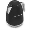 Hervidor Smeg KLF03BLMEU