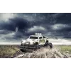 Revell New Mud Scout modelo teledirigido (RC) camión on-road motor eléctrico
