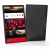 Pantalla plana interactiva ALLNET Rocket 320-B S2 32 pulgadas LCD 4K Ultra HD táctil