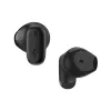 Edifier | Auriculares inalámbricos | X1 Lite | Reducción de ruido