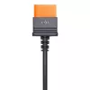 DJI Power SDC Cable de Carga Rápida para el Inspire 3