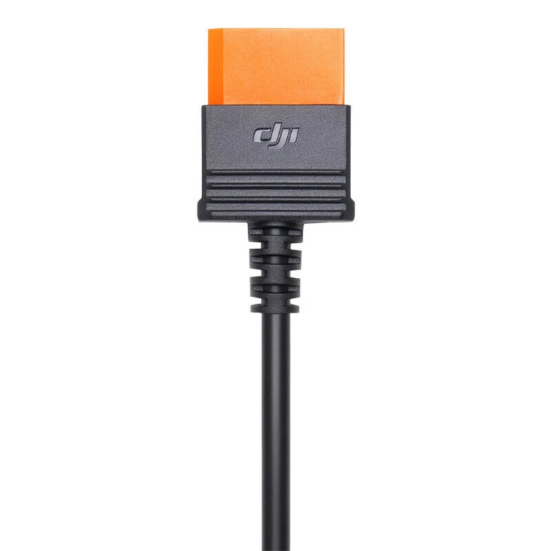 DJI Power SDC Cable de Carga Rápida para el Inspire 3