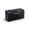 Amplificador de guitarra FRFR portátil HEADRUSH FRFR-GO, 65W, rango completo, alimentación por batería/red