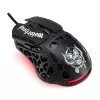 Ratón gaming Subsonic Motorhead