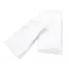 Toallitas de limpieza para equipos Esperanza ES108
