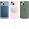 Apple iPhone 15 Plus - Smartphone 5G - Dual-SIM / Almacenamiento interno 256 GB