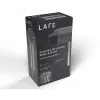Secador de pelo LAFE Fēns LAFSUS47459 2200W