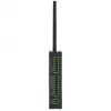 Controlador de pasarela Milesight UC300915M