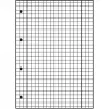 Cuaderno Oxford 400101421 A4 azul