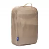 Thule 5574 Cubo de equipaje Medium gentle beige