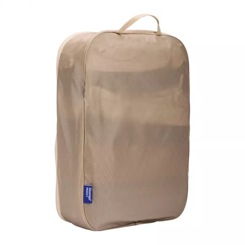 Thule 5574 Cubo de equipaje Medium gentle beige