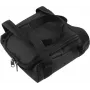 Bolsa blanda EUROLITE SB-50 – diseño ligero y resistente para transporte y almacenamiento