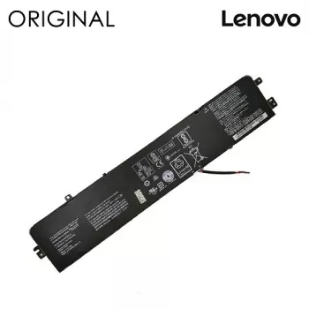 Batería de portátil, Lenovo L14S3P24 Original