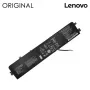 Batería de portátil, Lenovo L14S3P24 Original