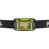 Lámpara Petzl E065AB03 Actik Core Verde (E065AB03)