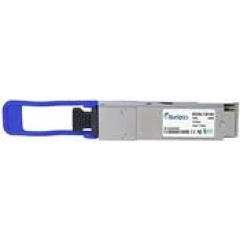 Módulo transceptor de red 100G-LR4-QSFP10KM-BO BlueOptics 100000 Mbit/s QSFP28