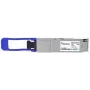 Módulo transceptor de red 100G-LR4-QSFP10KM-BO BlueOptics 100000 Mbit/s QSFP28