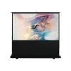 Elite Screens | Serie ezCinema | F120NWH | Diagonal 120