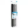 3Doodler filamento para Create+ y Pro+, 250 uds., ABS, mezcla escala de grises