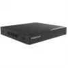 Foscam FNA108E-T4-2T FNA108E-T4-2T Kit de cámara IP de vigilancia LAN 8 canales con 4 cámaras 3840 x 2160 píxeles (FNA108E-T4-2T)