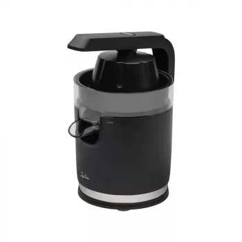 Exprimidor manual JATA JEEX1712 120 W negro