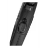 Correa extensible Flexi New Classic para perro, 8 m