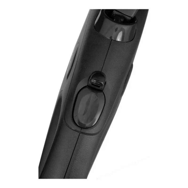 Correa extensible Flexi New Classic para perro, 8 m
