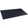 Alfombrilla gaming Endgame Gear MPC1200 — 1200×600 mm, azul, superficie de tela, base de goma