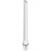 Poynting · Antena · 5G/LTE · Marina · A-OMNI-0402-V2-01 · SMA (M) · 6,2 dBi omnidireccional OMNI-402 2M-SMA-M · LTE (A-OMNI-0402-V2-01)