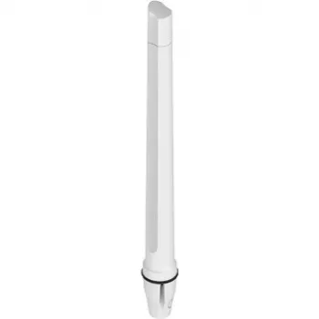 Poynting · Antena · 5G/LTE · Marina · A-OMNI-0402-V2-01 · SMA (M) · 6,2 dBi omnidireccional OMNI-402 2M-SMA-M · LTE (A-OMNI-0402-V2-01)