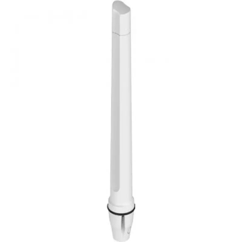 Poynting · Antena · 5G/LTE · Marina · A-OMNI-0402-V2-01 · SMA (M) · 6,2 dBi omnidireccional OMNI-402 2M-SMA-M · LTE (A-OMNI-0402-V2-01)