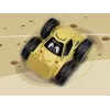 Camión RC My little Stunt Loader