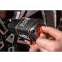 NEO tools 14-002 atornillador/llave de impacto